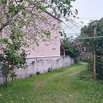 Loft Com Sacada A 200M Da Praia