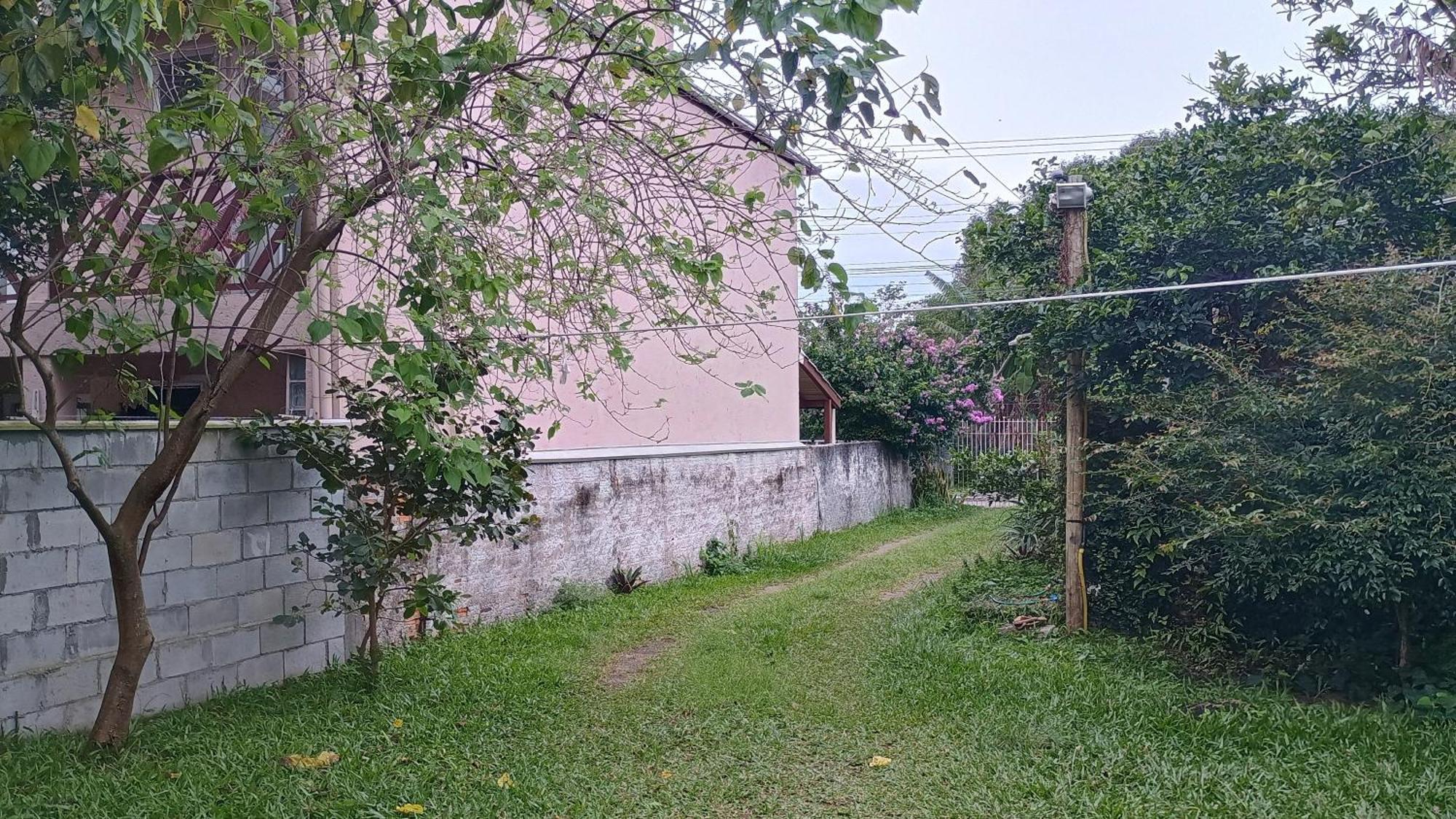 Loft Com Sacada A 200m Da