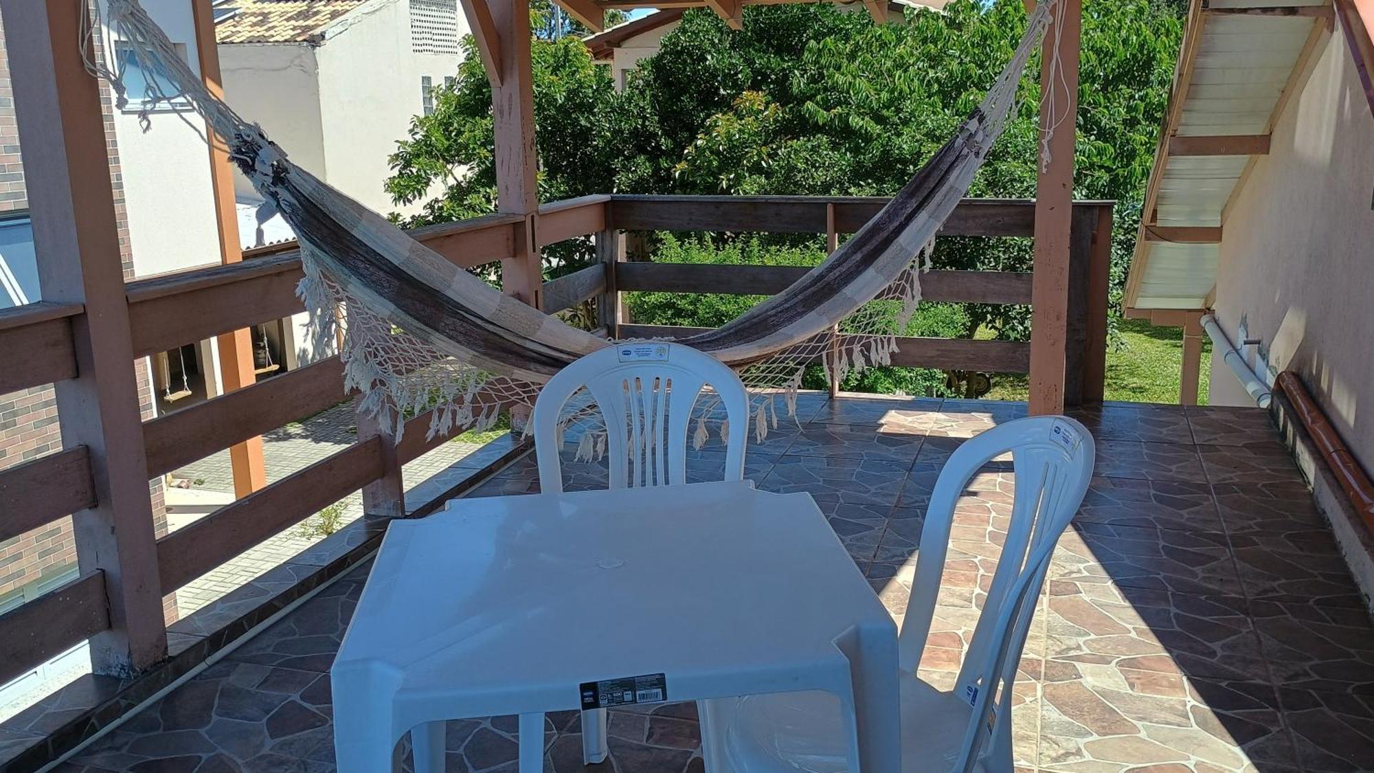 Apartamento Loft Com Sacada A 200m Da *