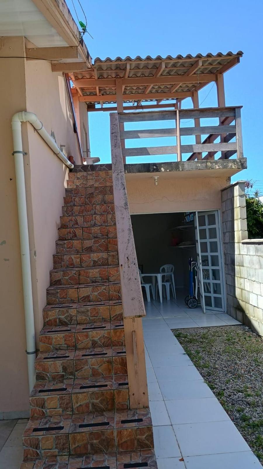 Apartamento Loft Com Sacada A 200m Da *