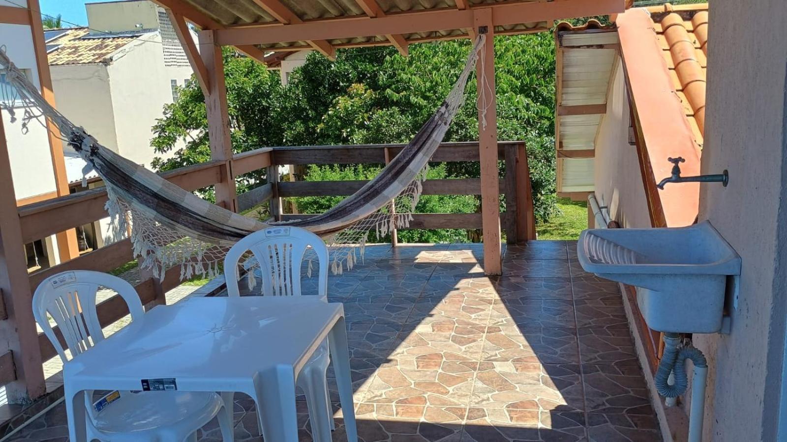 Loft Com Sacada A 200m Da *
